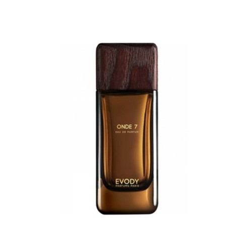 دکانت عطر ایودی اوند7 اصل 5میل | Evody Onde 7 DECANT 5ML دکانت عطر ایودی اوند7 اصل 5میل | Evody Onde 7 DECANT 5ML