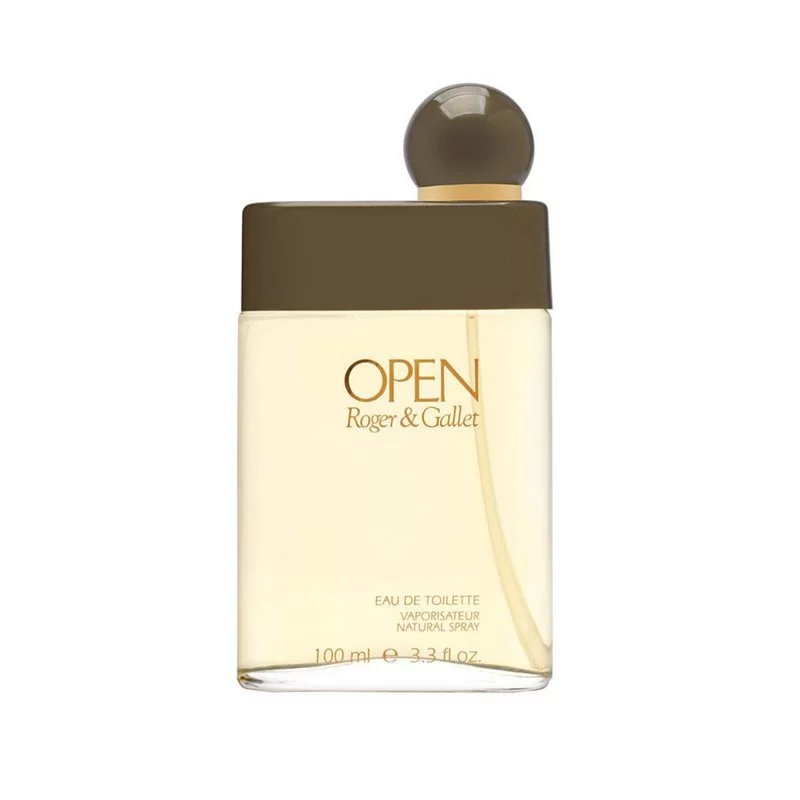 راژر اند گالت اپن مردانه - ROGER & GALLET Open