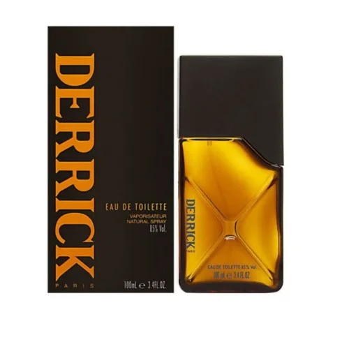 محصول دریک مردانه - Other Derrick محصول دریک مردانه - Other Derrick