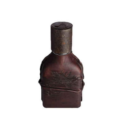 اورتو پاریسی کویوم  - ORTO PARISI Cuoium