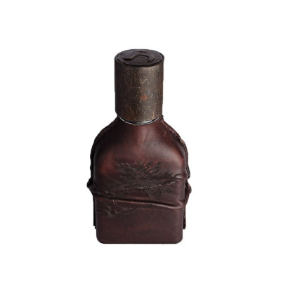 اورتو پاریسی کویوم  - ORTO PARISI Cuoium