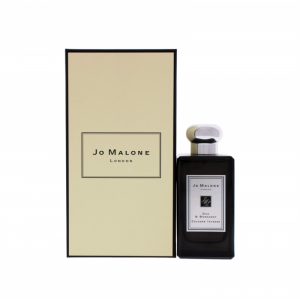 جو مالون لندن عود اند برگاموت - Jo Malone London Oud and Bergamot جو مالون لندن عود اند برگاموت - Jo Malone London Oud and Bergamot