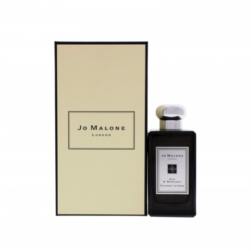 جو مالون لندن عود اند برگاموت - Jo Malone London Oud and Bergamot جو مالون لندن عود اند برگاموت - Jo Malone London Oud and Bergamot