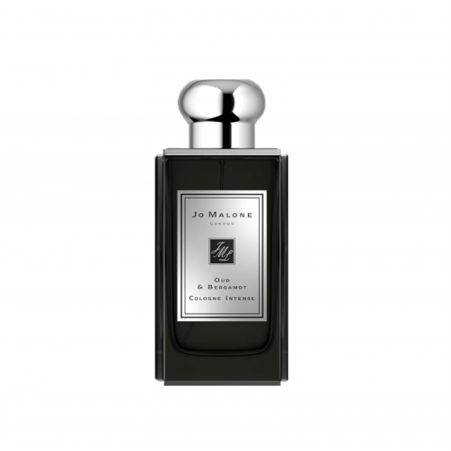 جو مالون لندن عود اند برگاموت - Jo Malone London Oud and Bergamot جو مالون لندن عود اند برگاموت - Jo Malone London Oud and Bergamot