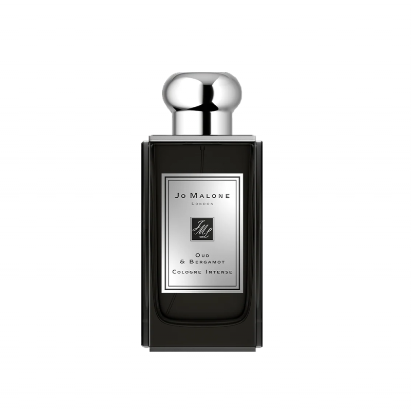 جو مالون لندن عود اند برگاموت - Jo Malone London Oud and Bergamot جو مالون لندن عود اند برگاموت - Jo Malone London Oud and Bergamot