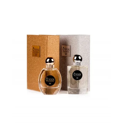 اوان پور فم زنانه - Pour Femme اوان پور فم زنانه - Pour Femme