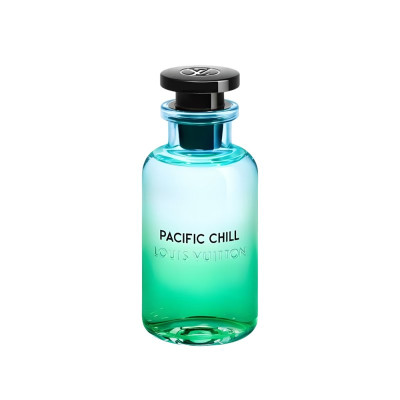 لویی ویتون پسیفیک چیل  - Louis Vuitton Pacific Chill