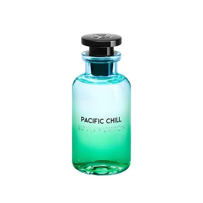 لویی ویتون پسیفیک چیل  - Louis Vuitton Pacific Chill