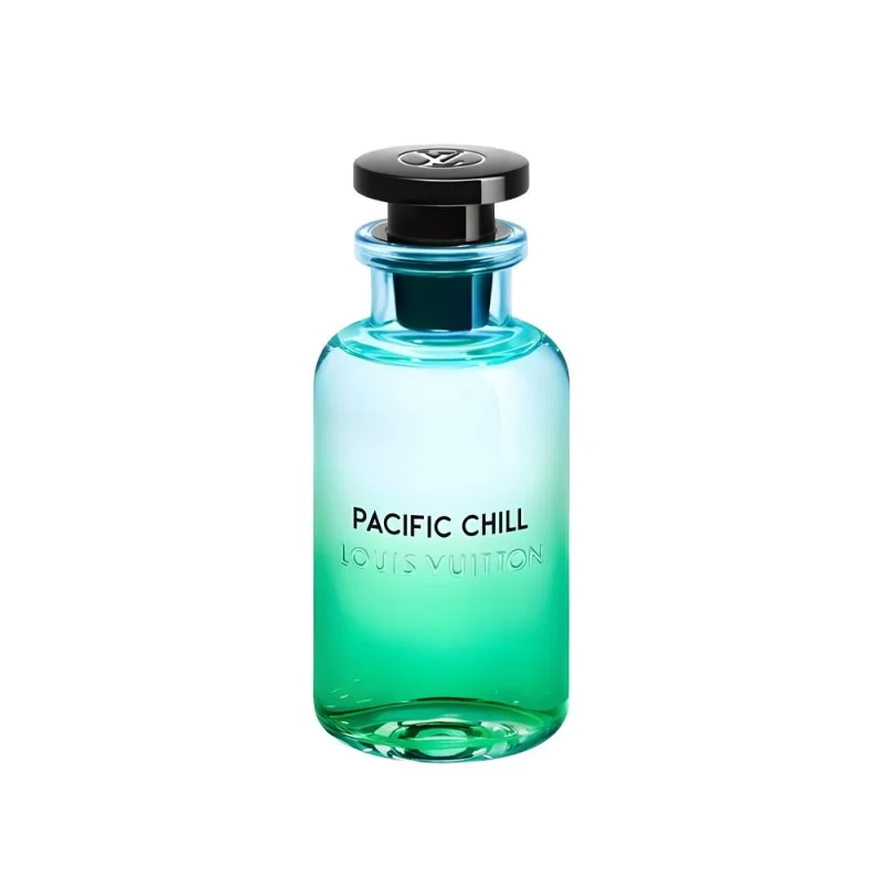 لویی ویتون پسیفیک چیل  - Louis Vuitton Pacific Chill