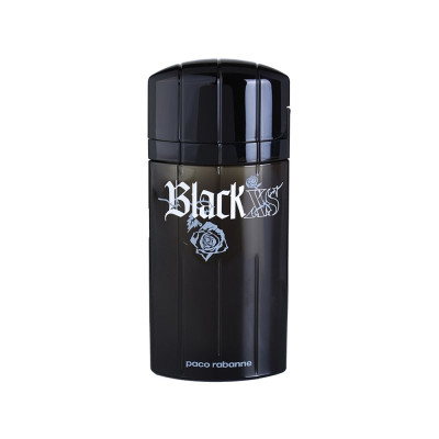  پاکوربان بلک ایکس اس  مردانه - Paco Rabanne Black Xs Men