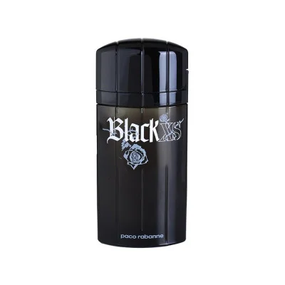  پاکوربان بلک ایکس اس  مردانه - Paco Rabanne Black Xs Men