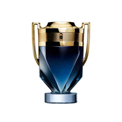  پاکوربان اینوکتوس پرفوم مردانه - Paco Rabanne Invictus Parfum