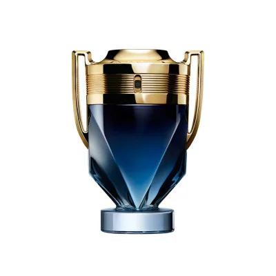  پاکوربان اینوکتوس پرفوم مردانه - Paco Rabanne Invictus Parfum
