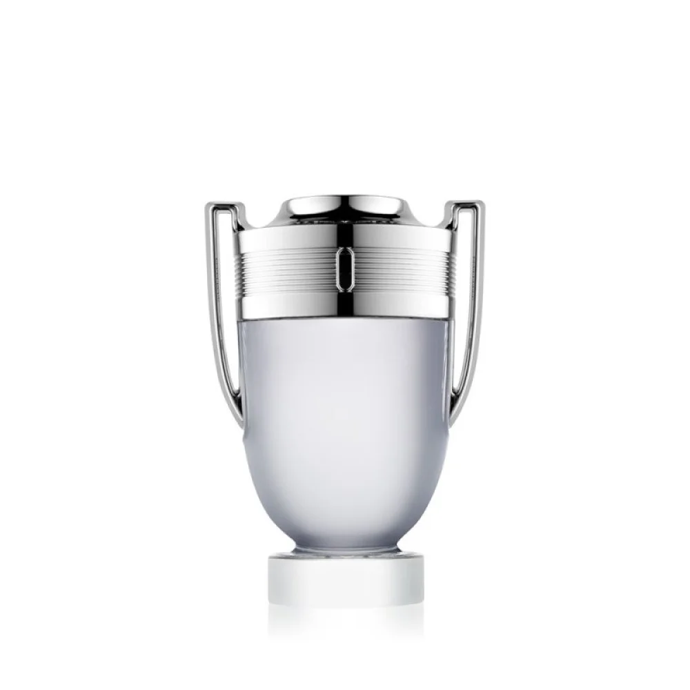 پاکوربان اینویکتوس مردانه - Paco Rabanne Invictus پاکوربان اینویکتوس مردانه - Paco Rabanne Invictus