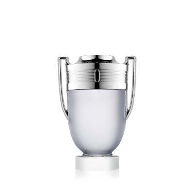  پاکوربان  اینویکتوس مردانه - Paco Rabanne Invictus