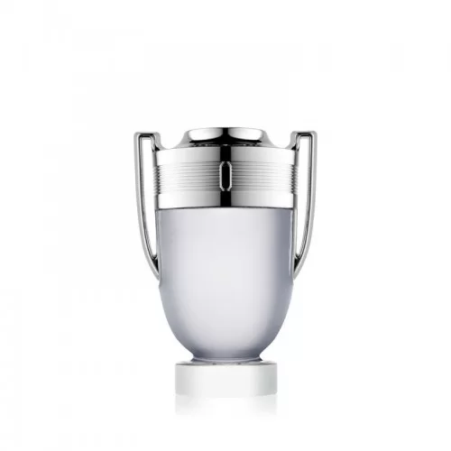  پاکوربان  اینویکتوس مردانه - Paco Rabanne Invictus