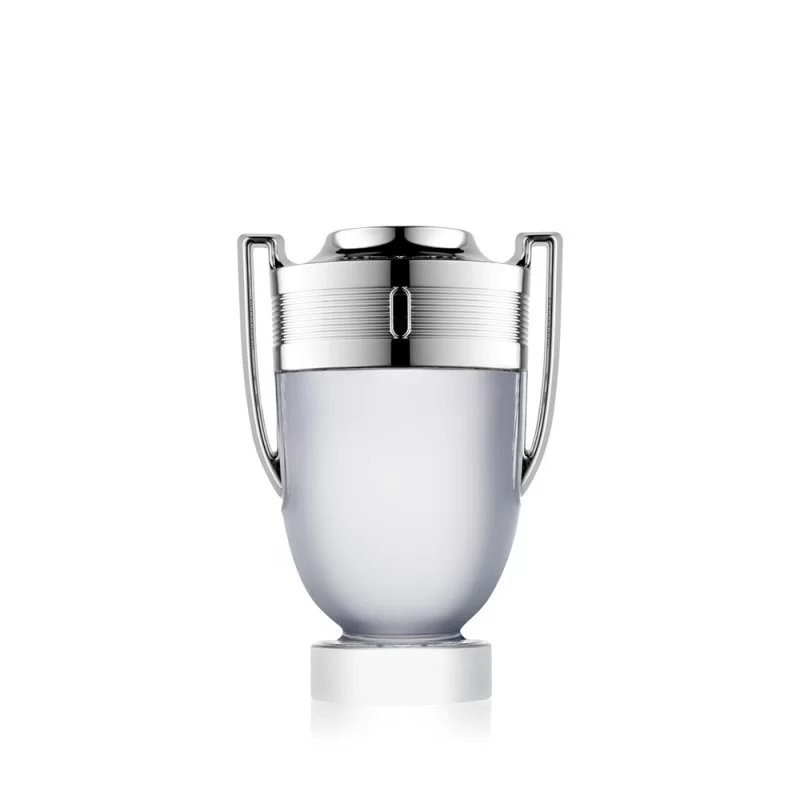 پاکوربان اینویکتوس مردانه - Paco Rabanne Invictus پاکوربان اینویکتوس مردانه - Paco Rabanne Invictus