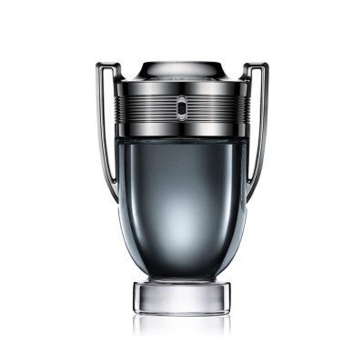  پاکوربان اینویکتوس اینتنس مردانه - Paco Rabanne Invictus Intense