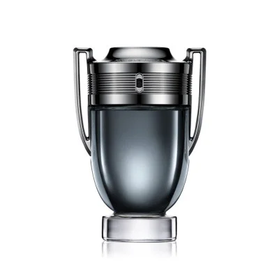  پاکوربان اینویکتوس اینتنس مردانه - Paco Rabanne Invictus Intense