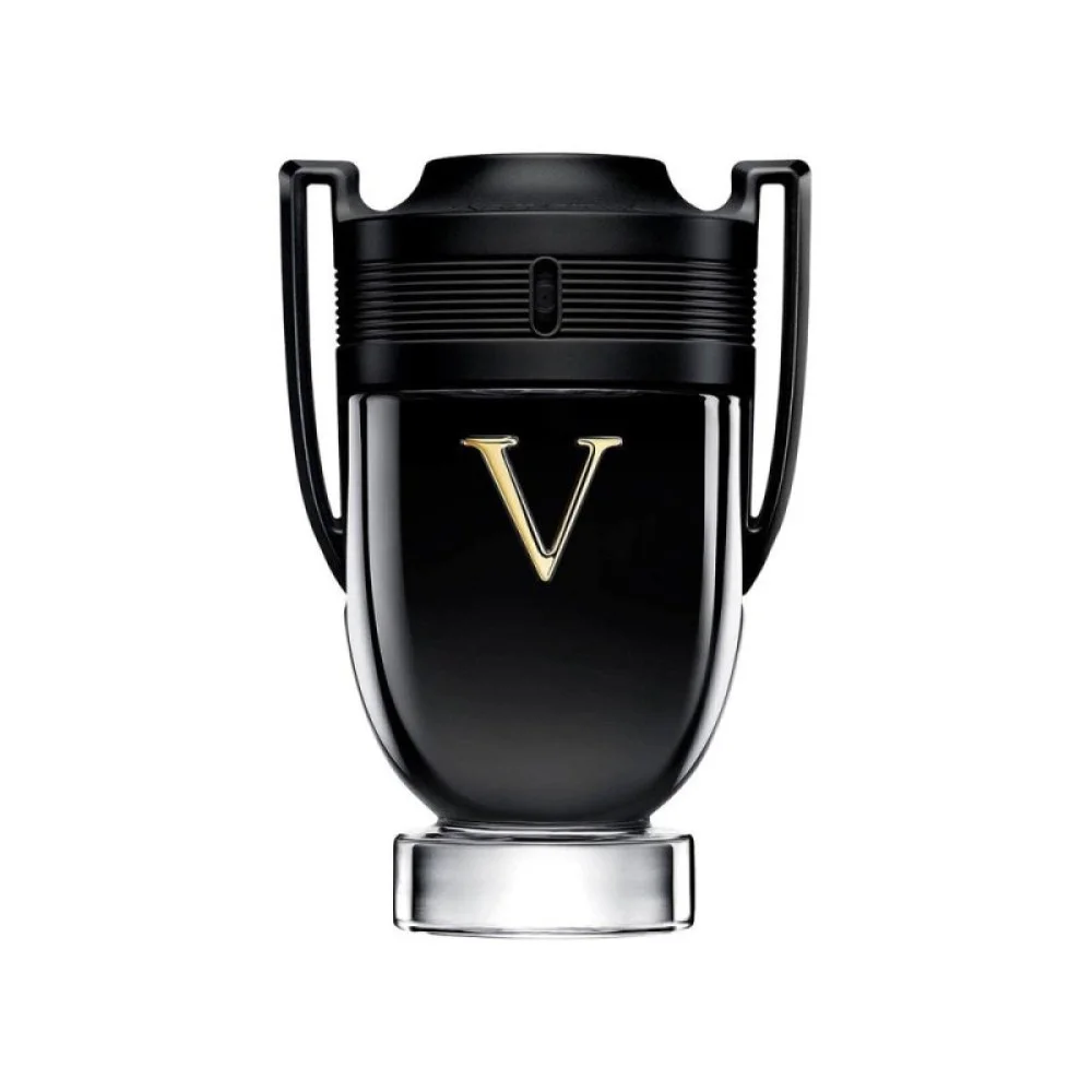 پاکوربان اینویکتوس ویکتوری مردانه - Paco Rabanne Invictus Victory پاکوربان اینویکتوس ویکتوری مردانه - Paco Rabanne Invictus Victory