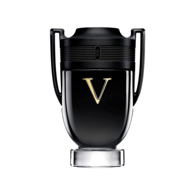  پاکوربان اینویکتوس ویکتوری مردانه - Paco Rabanne Invictus Victory