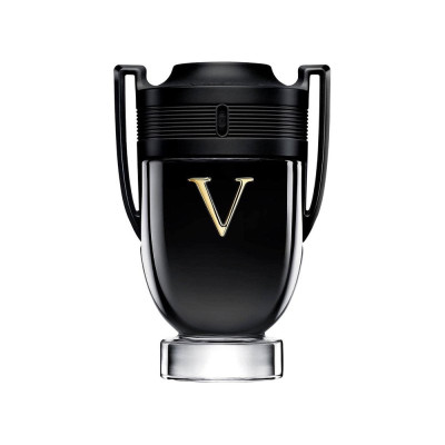  پاکوربان اینویکتوس ویکتوری مردانه - Paco Rabanne Invictus Victory