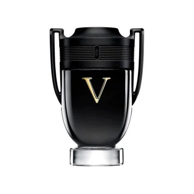  پاکوربان اینویکتوس ویکتوری مردانه - Paco Rabanne Invictus Victory