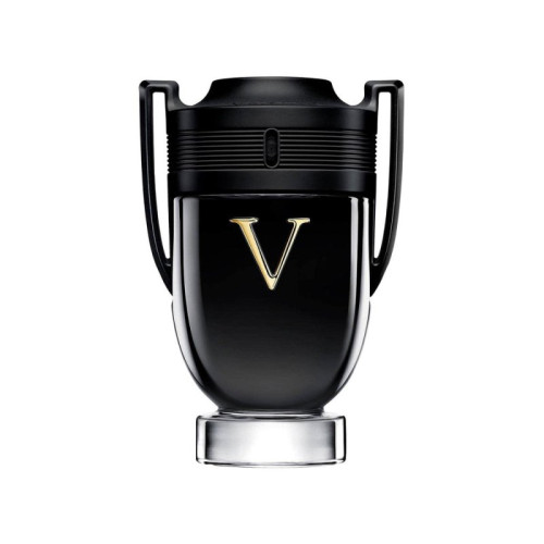  پاکوربان اینویکتوس ویکتوری مردانه - Paco Rabanne Invictus Victory