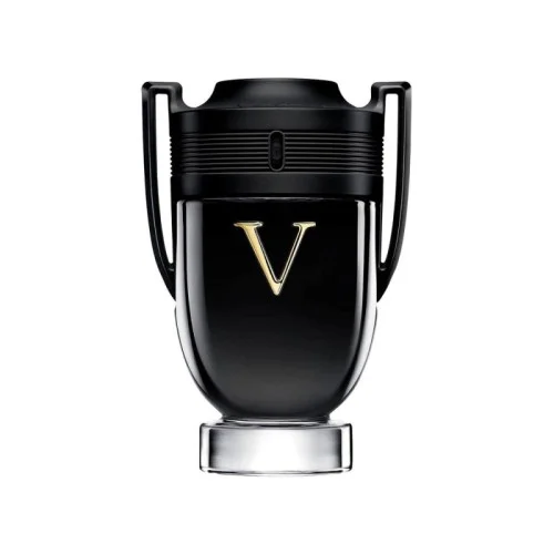  پاکوربان اینویکتوس ویکتوری مردانه - Paco Rabanne Invictus Victory