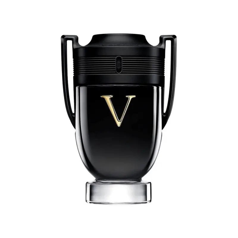 پاکوربان اینویکتوس ویکتوری مردانه - Paco Rabanne Invictus Victory پاکوربان اینویکتوس ویکتوری مردانه - Paco Rabanne Invictus Victory