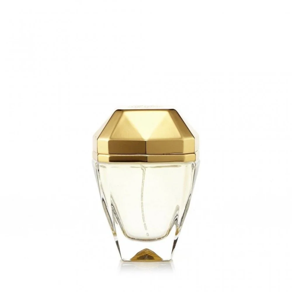 پاکوربان لیدی میلیون او مای گلد زنانه - Paco Rabanne Lady Million Eau My Gold پاکوربان لیدی میلیون او مای گلد زنانه - Paco Rabanne Lady Million Eau My Gold