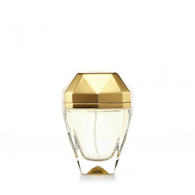  پاکوربان لیدی میلیون او مای گلد زنانه - Paco Rabanne Lady Million Eau My Gold