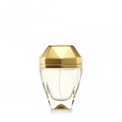  پاکوربان لیدی میلیون او مای گلد زنانه - Paco Rabanne Lady Million Eau My Gold