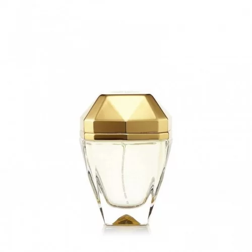  پاکوربان لیدی میلیون او مای گلد زنانه - Paco Rabanne Lady Million Eau My Gold