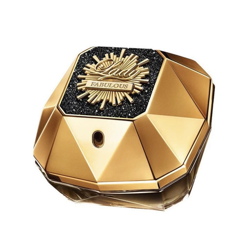 پاکوربان لیدی میلیوم فبیولس زنانه - Paco Rabanne Lady Million Fabulous پاکوربان لیدی میلیوم فبیولس زنانه - Paco Rabanne Lady Million Fabulous