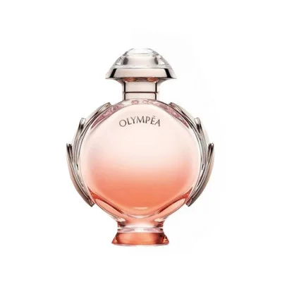  پاکوربان المپیا آکوا لژقه زنانه - Paco Rabanne Olympea Aqua EDP Legere
