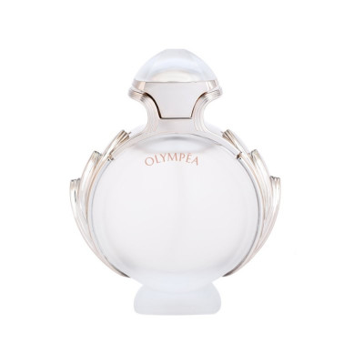  پاکوربان  المپیا آکوا زنانه - Paco Rabanne Olympea Aqua