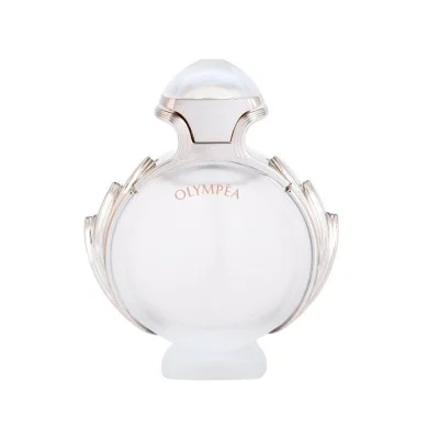  پاکوربان  المپیا آکوا زنانه - Paco Rabanne Olympea Aqua