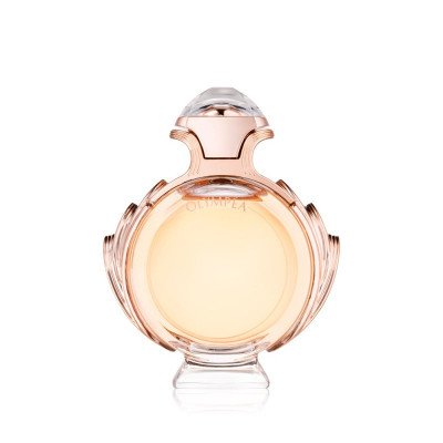  پاکوربان  المپیا زنانه - Paco Rabanne Olympea