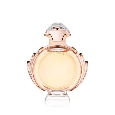  پاکوربان  المپیا زنانه - Paco Rabanne Olympea