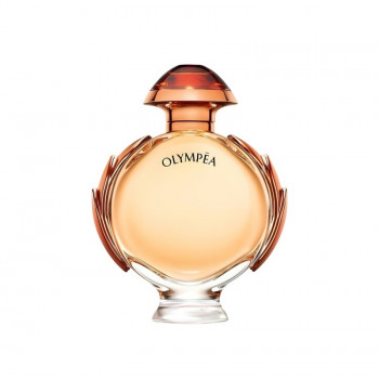 دکانت عطر  پاکوربان اولمپیا اینتنس اصل 5میل | Paco Rabanne Olympea Intense DECANT 5ML