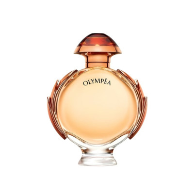  پاکوربان اولمپیا اینتنس زنانه - Paco Rabanne Olympea Intense