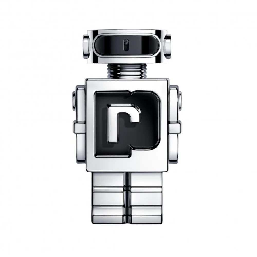  پاکوربان فانتوم مردانه - Paco Rabanne Phantom
