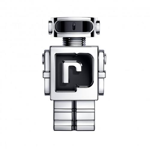 پاکوربان فانتوم مردانه - Paco Rabanne Phantom پاکوربان فانتوم مردانه - Paco Rabanne Phantom