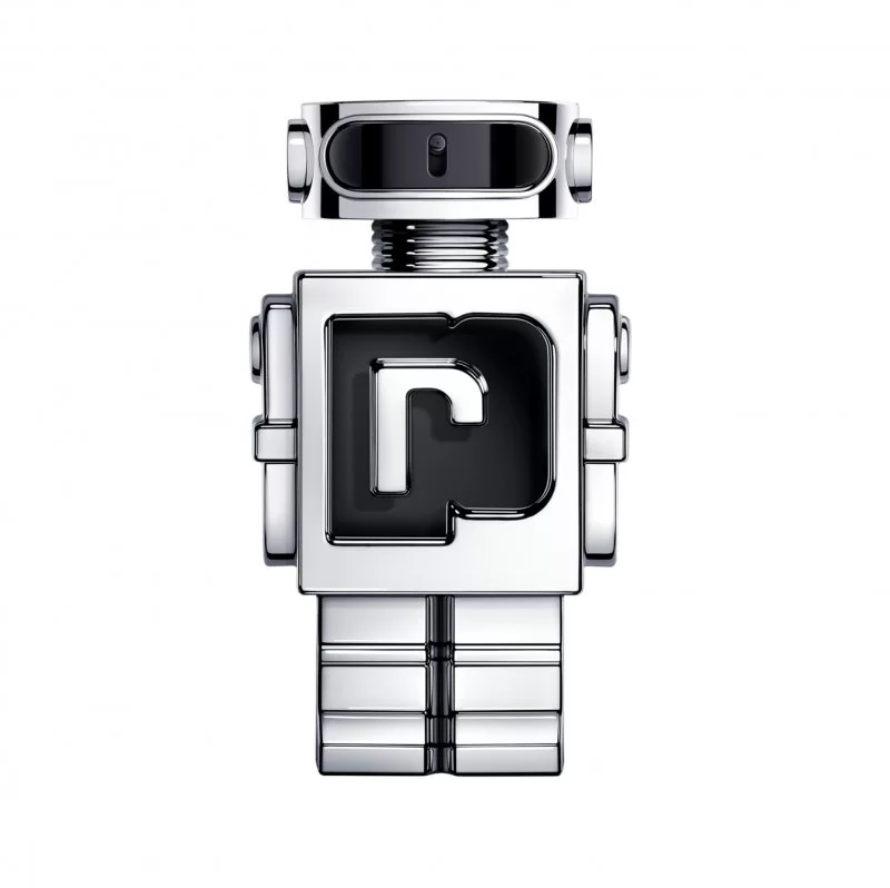  پاکوربان فانتوم مردانه - Paco Rabanne Phantom