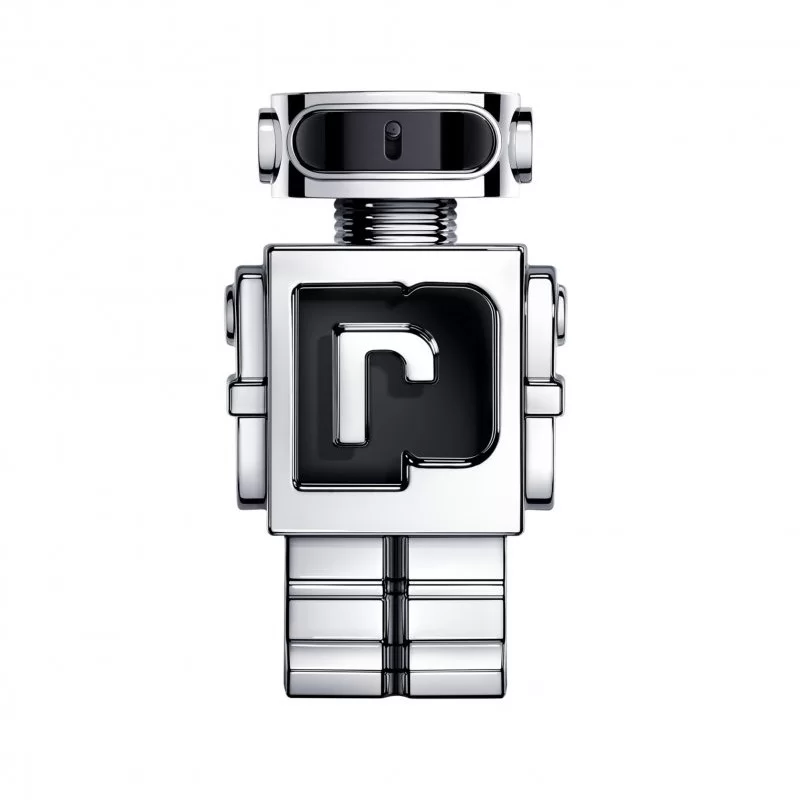 پاکوربان فانتوم مردانه - Paco Rabanne Phantom