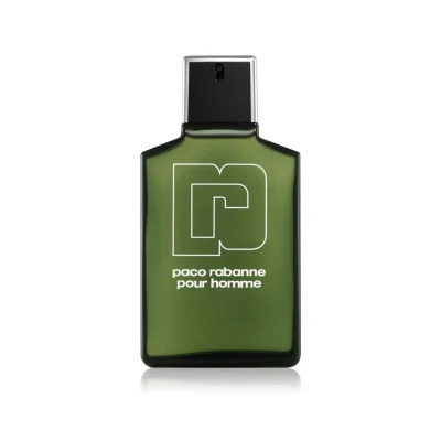  پاکوربان پاکوربان پور هوم -پوق اوم  مردانه - Paco Rabanne Paco Rabanne Pour Homme