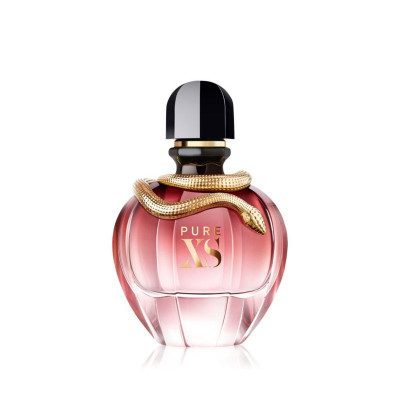  پاکوربان پیور ایکس اس فور هر زنانه - Paco Rabanne Pure XS For Her