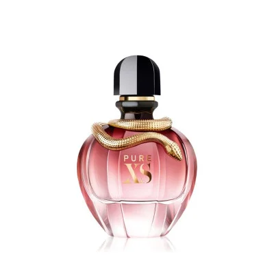  پاکوربان پیور ایکس اس فور هر زنانه - Paco Rabanne Pure XS For Her
