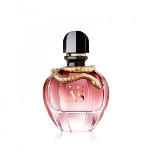  پاکوربان پیور ایکس اس فور هر زنانه - Paco Rabanne Pure XS For Her